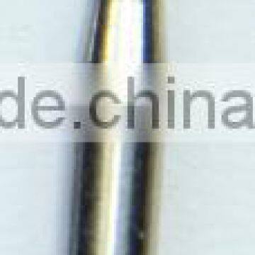 RA562 Abrasives dental carbide rotary drill