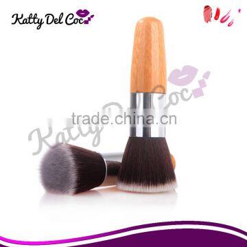 High Quality beautiful makeup brush/Natural Makeup Brushes                        
                                                                                Supplier's Choice