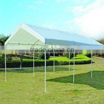 collapsible carport tent