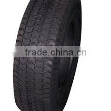 special pattern gardon tractors tyres