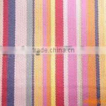 apparel textile & 100% cotton 20*16 128*60 twill printed woven fabric