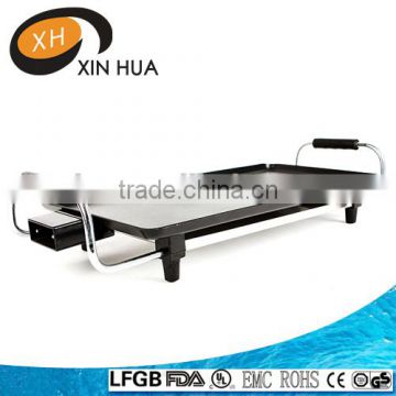 induction hot plate prices
