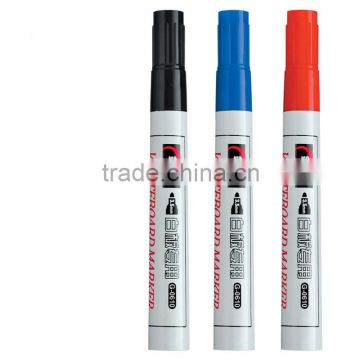 Cheapest whiteboard marker pen G-0610