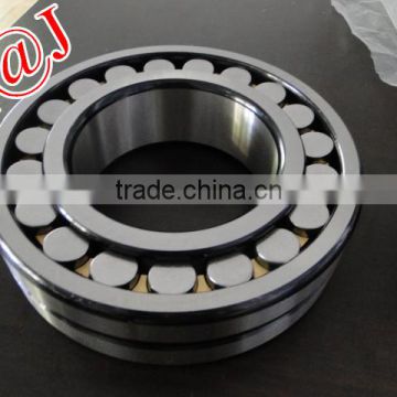 Quick Delivery and Low Noise Double- Row Spherical Roller Bearing 22328CA/W33