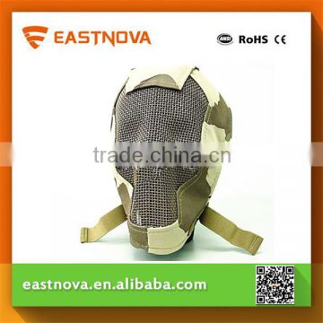 EASTNOVA FS802 Professional Ansi Nrr Helmet Face Guard
