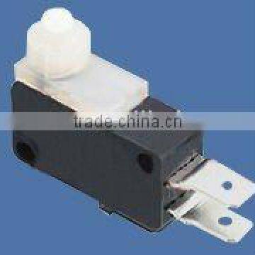 Micro Switch KW 11-7