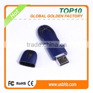 2015 new arrival mass storage 64gb Recycled pendrive