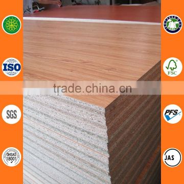 where to buy high density melamine faced particle board