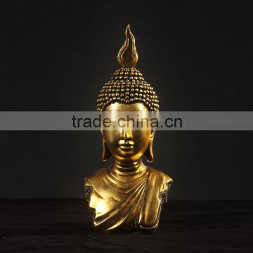 Miniature polyresin buddha statue Buddha figure Decorative figures                        
                                                Quality Choice