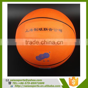 indoor or outdoor balls basketball basketball souvenir