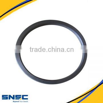 for liugong parts 53A0027 oil retainer for XCMG , Lonking , changlin , shantui , sdlg michinery parts SNSC beyond your needs