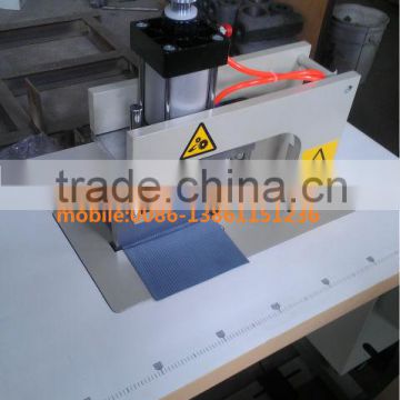 Good quality high frequency welding machine for mask