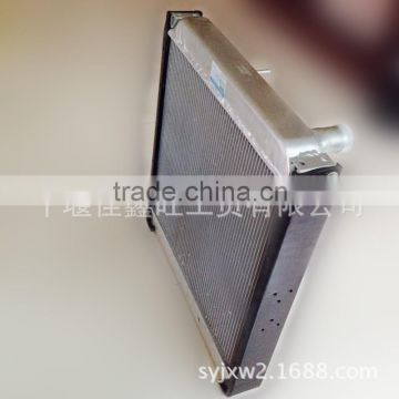 1301N23-010 cheap aluminium radiator for sale