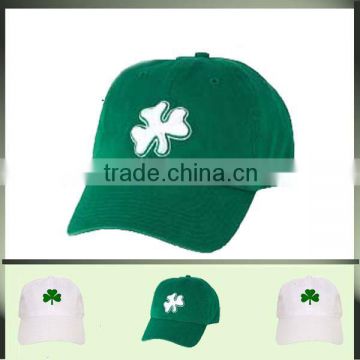 cheap embroidered baseball cap for sale wl-0214
