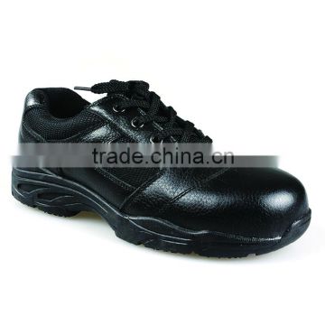 kevlar safety shoes/safety shoes for men