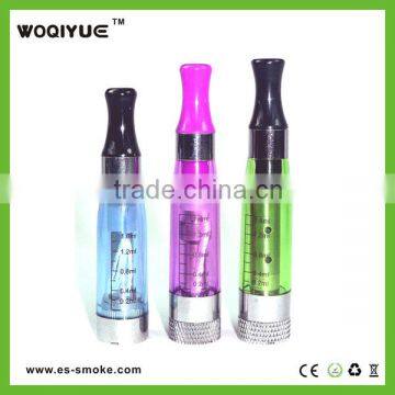 China high quality hot selling in Dubai electronic smoking set concentrate e cigarette with inhaler vaporizer