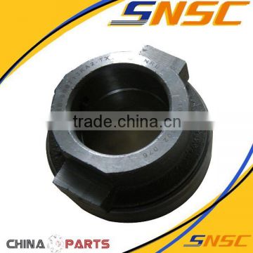 Fast 9JS180 transmission parts for yutong bus and SINOTRUK HOWO truck 142871765-00039 Release Bearing(Holder)"SNSC