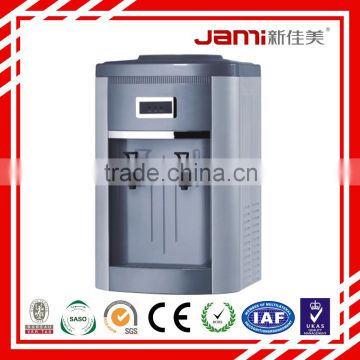 Newest design high quality 36*33*52cm 550w 90w glass water dispenser/mini water dispenser