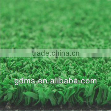 Factory price artificial turf fill