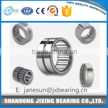 needle roller bearing /roller bearing /needle bearing NKS70