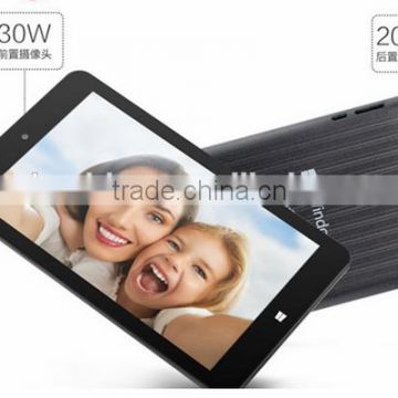 Cheap 7Inch China Tablet Pc PIPO W7 New Original Pipo win8.1 os 1GB RAM 16GB ROM 0.3M+2.0MP Intel Z3735G Quad core