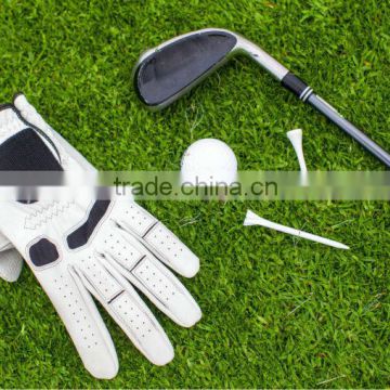 entertainment playground or golf artificial grass in jiangsu