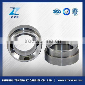 hot sell tungsten carbide mould part