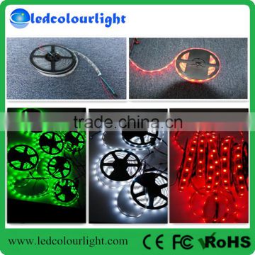 shenzhen low price trade assurance RGB christmas decorative LED pixel light tape