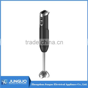 Professional manufacturer factory price hand blender recommended