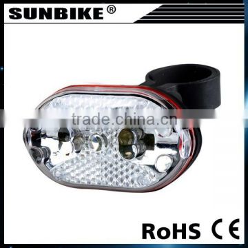 2015 hot sale china cheap bicycle led lights