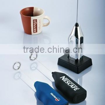 Hot Sale Electric Milk Frother