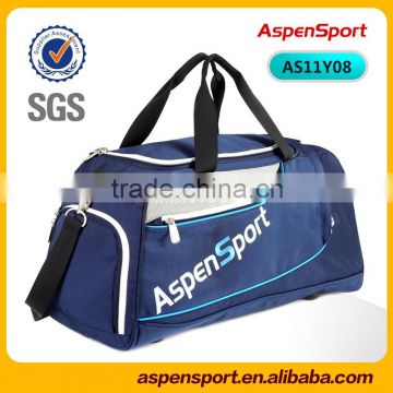 2016 NEW GOLF BOSTON BAG WITH HIGH GUALITY