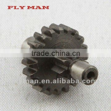 87C5-13 For Eastman Cutting Machine Sewing Machine Parts