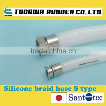 Safe and Durable hydraulic rubber hose ,rubber hose at reasonable prices small lot order available
