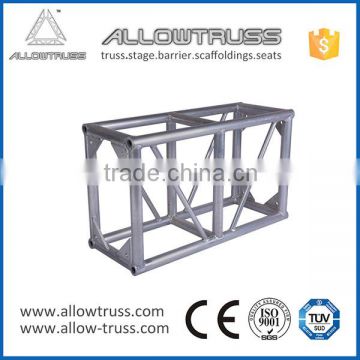 Low voltage on sale aluminum lighting roof truss for hanging speakers