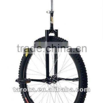 UNICYCLE