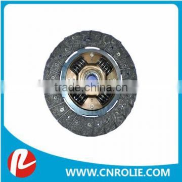 high quality toyota spare parts clutch parts disc clutch 31250-26213