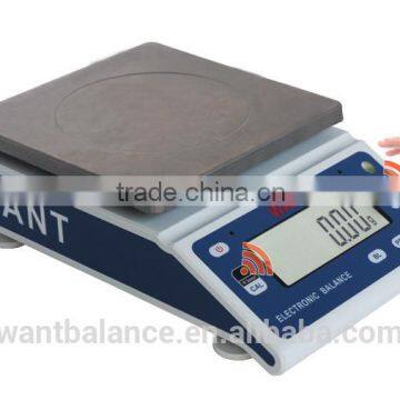electronics weighing scales 6kg 10kg 15kg