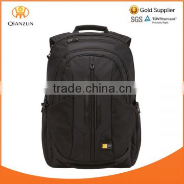 2014 High Quality Custom School Backpack Wholesale