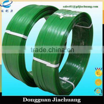 PET strapping 16mm * 1mm