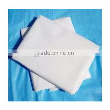 professional customized disposable nonwoven bedspread