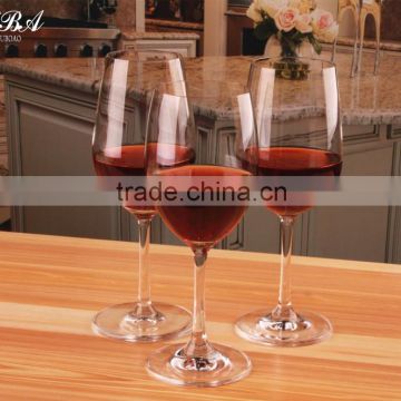 Stock elegance Champagne Glass / High quality crystal Champagne flute