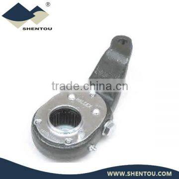 Mercedes Benz Slack Adjuster 346 420 18 38