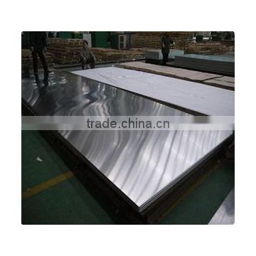 china manufacturer supply any mood bending aluminum diamond plate 1060