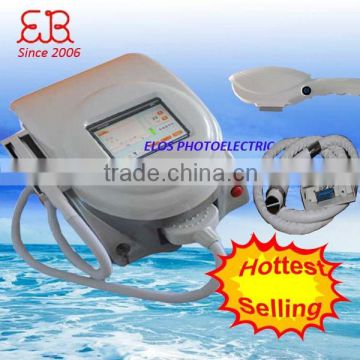 Salon Portable Hair Removal Device 3 Years Skin Care Warranty Ipl Hair Removal Hair Removal
