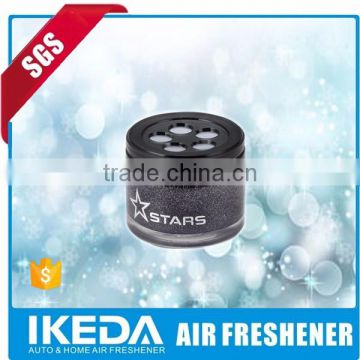 Best choose plaster air fresheners italy