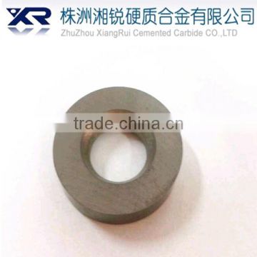 cemented carbide shim for cnc insert