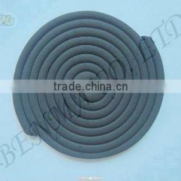 kingba black aluminium zinc coil