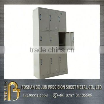 china suppliers collective cases metal locker best selling filing cabinet products