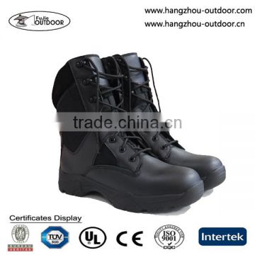 Cheap Military Boots,Desert Military Boots,Wholesale Military Boots